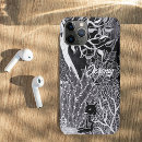 Search for pencil drawing iphone cases Black and white
