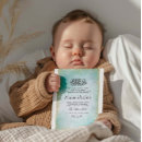 Search for aqeeqah invitations Arabic