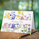 Search for thinking note cards Watercolor