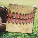 Search for baseball binders Vintage
