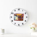 Search for shop window posters Store