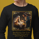Recherche de creche tshirts Pour lui