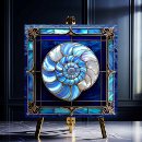 Search for nautilus shell Pearl