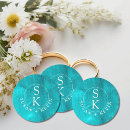 Search for turquoise watercolor stickers Aqua
