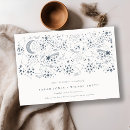Search for date night invitations Constellation