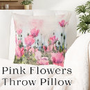 Recherche de jour de pâques coussins Pour elle