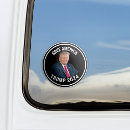 Search for funny mens bumper stickers Quote