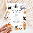 Recherche de événements de chute invitations Pour elle
