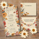 Recherche de gerbera daisy invitations Chute