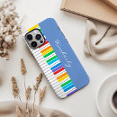 Search for piano keyboard iphone cases Teacher