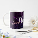 Search for hair stylist mugs Rose gold