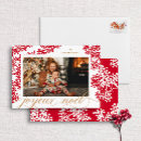 Search for joyeux noel cards Gold
