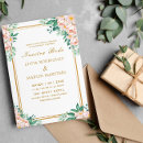 Recherche de espanol invitations Élégant