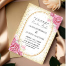 Search for spanish and english wedding invitations Leahg