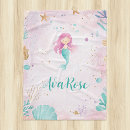 Search for under the sea blankets Starfish