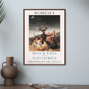 Search for occult art Fine