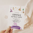 Recherche de watercolor halloween invitations Aquarelle
