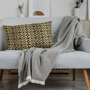 Search for black and gold pillowcases Luxury