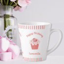 Search for tool sizes mugs Birthday