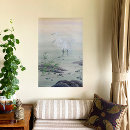 Search for chinese crane art Bird