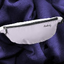 Search for nate accessories Cool