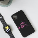 Search for free spirit iphone cases Hippie