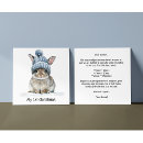 Recherche de premier de bébé noël invitations Pour eux