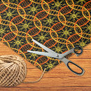 Search for bicycle tissue paper Sport