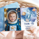 Search for ship photo cards Planets