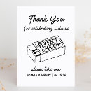 Search for matching envelope posters Modern