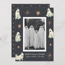 Search for family halloween cards Trick or treat