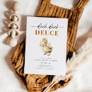 Search for 2 year old boy birthday invitations Kids birthday party
