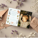Search for saddle up birthday invitations Blue