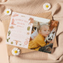 Search for saddle up invitations Wild west
