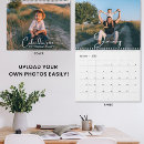 Search for 2024 calendars Minimalist