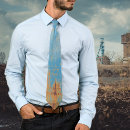 Search for servic ties For him