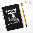 Search for election notebooks Political