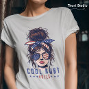 Recherche de hair tshirts Cool