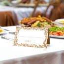 Search for papel picado weddings Talavera