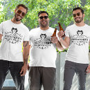 Search for groom tuxedo tshirts Bachelor party