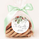 Search for christmas coffee stickers Watercolor