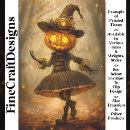 Search for paper lantern Jack o lantern