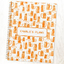 Search for pet lovers planners Animal lover