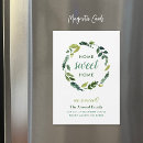 Recherche de new address magnets Family