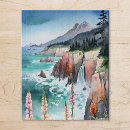 Recherche de fleur sauvage puzzles Paysage