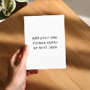 Search for typewriter vertical postcards Quote