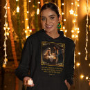 Search for christmas nativity hoodies Xmas