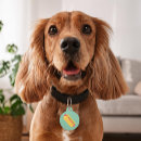 Search for hot pet supplies Monogrammed
