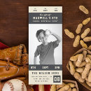 Search for team invitations Vintage