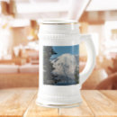 Search for photography beer glasses Scenic